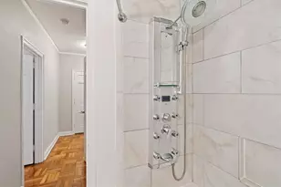 144 N Dithridge St, Pittsburgh, PA 15213 - Photo 19