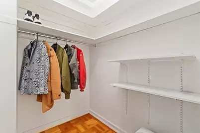 144 N Dithridge St #407, Pittsburgh, PA 15213 - Photo 7