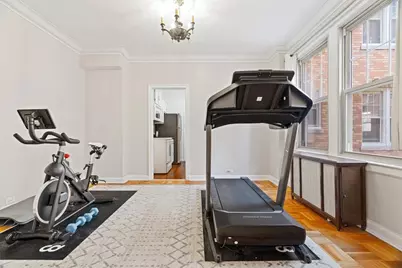 144 N Dithridge St #407, Pittsburgh, PA 15213 - Photo 13