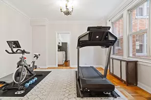 144 N Dithridge St, Pittsburgh, PA 15213 - Photo 13