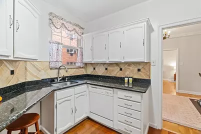144 N Dithridge St #407, Pittsburgh, PA 15213 - Photo 15