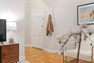 144 N Dithridge St, Pittsburgh, PA 15213 - Photo 3