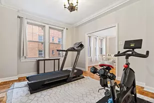 144 N Dithridge St, Pittsburgh, PA 15213 - Photo 11