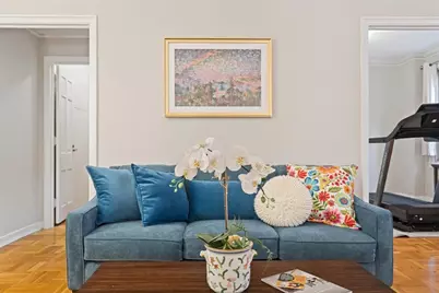 144 N Dithridge St #407, Pittsburgh, PA 15213 - Photo 5