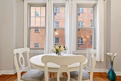 144 N Dithridge St #407, Pittsburgh, PA 15213 - Photo 9