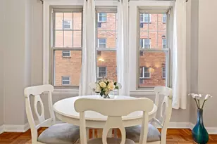 144 N Dithridge St, Pittsburgh, PA 15213 - Photo 9