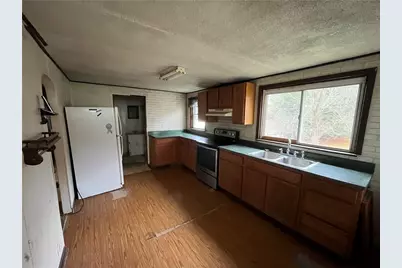 213 Laurel Street, Northern Cambria School District, PA 15714 - Photo 9