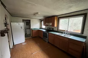 213 Laurel St, Northern Cambria School District, PA 15714 - Photo 9