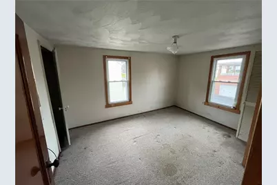 213 Laurel Street, Northern Cambria School District, PA 15714 - Photo 13