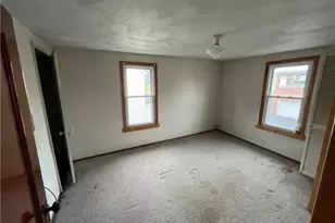 213 Laurel St, Northern Cambria School District, PA 15714 - Photo 13