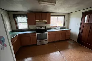 213 Laurel St, Northern Cambria School District, PA 15714 - Photo 7