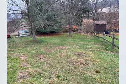 213 Laurel Street, Northern Cambria School District, PA 15714 - Photo 3