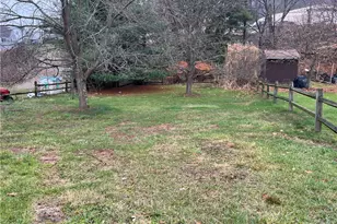 213 Laurel St, Northern Cambria School District, PA 15714 - Photo 3