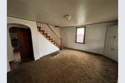 213 Laurel Street, Northern Cambria School District, PA 15714 - Photo 5