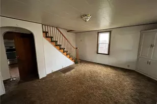 213 Laurel St, Northern Cambria School District, PA 15714 - Photo 5