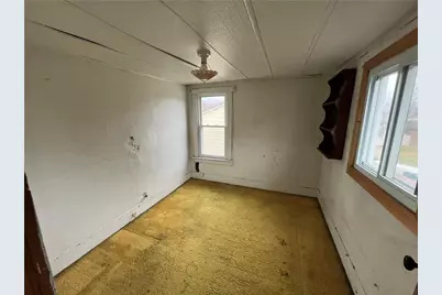 213 Laurel Street, Northern Cambria School District, PA 15714 - Photo 11