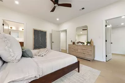 919 Heberton Street, Pittsburgh, PA 15206 - Photo 27