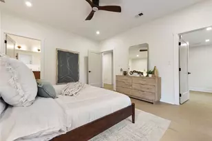 919 Heberton St, Pittsburgh, PA 15206 - Photo 27