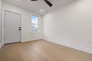 919 Heberton St, Pittsburgh, PA 15206 - Photo 41