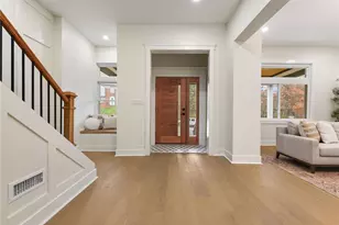 919 Heberton St, Pittsburgh, PA 15206 - Photo 3