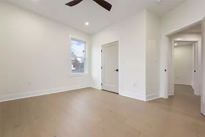 919 Heberton Street, Pittsburgh, PA 15206 - Photo 37