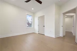 919 Heberton St, Pittsburgh, PA 15206 - Photo 37