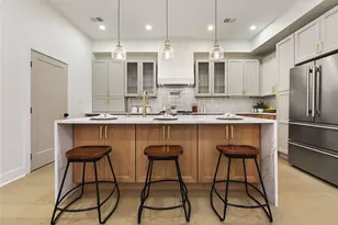 919 Heberton St, Pittsburgh, PA 15206 - Photo 19