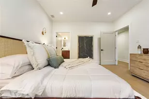 919 Heberton St, Pittsburgh, PA 15206 - Photo 29