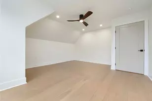 919 Heberton St, Pittsburgh, PA 15206 - Photo 43