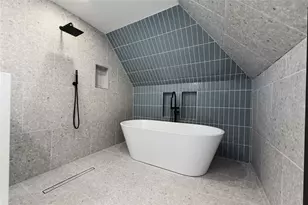 919 Heberton St, Pittsburgh, PA 15206 - Photo 47