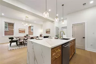 919 Heberton St, Pittsburgh, PA 15206 - Photo 23