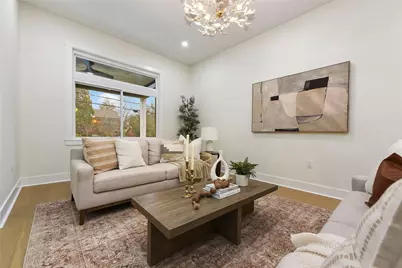 919 Heberton Street, Pittsburgh, PA 15206 - Photo 13