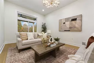 919 Heberton St, Pittsburgh, PA 15206 - Photo 13