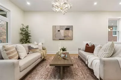 919 Heberton Street, Pittsburgh, PA 15206 - Photo 11