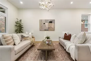 919 Heberton St, Pittsburgh, PA 15206 - Photo 11