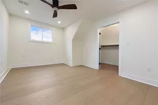 919 Heberton St, Pittsburgh, PA 15206 - Photo 45