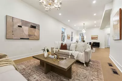 919 Heberton Street, Pittsburgh, PA 15206 - Photo 9