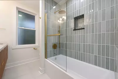 919 Heberton Street, Pittsburgh, PA 15206 - Photo 39