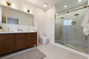 919 Heberton St, Pittsburgh, PA 15206 - Photo 33