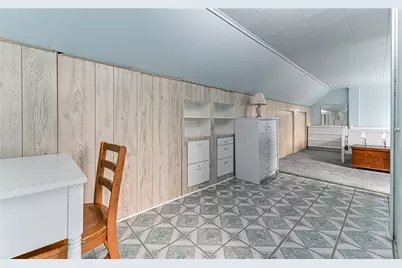 804 Airbrake Ave, Wilmerding, PA 15148 - Photo 21