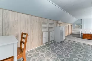 804 Airbrake Ave, Wilmerding, PA 15148 - Photo 21