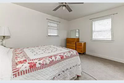 804 Airbrake Ave, Wilmerding, PA 15148 - Photo 17