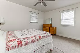 804 Airbrake Ave, Wilmerding, PA 15148 - Photo 17