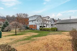 804 Airbrake Ave, Wilmerding, PA 15148 - Photo 29