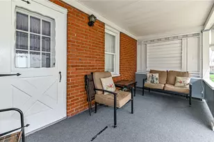 804 Airbrake Ave, Wilmerding, PA 15148 - Photo 25