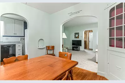 804 Airbrake Ave, Wilmerding, PA 15148 - Photo 9