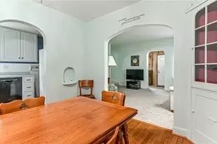 804 Airbrake Ave, Wilmerding, PA 15148 - Photo 9