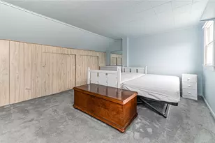 804 Airbrake Ave, Wilmerding, PA 15148 - Photo 19