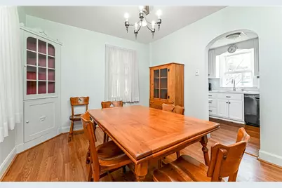 804 Airbrake Ave, Wilmerding, PA 15148 - Photo 7