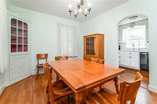 804 Airbrake Ave, Wilmerding, PA 15148 - Photo 7